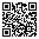https://www.fou.net/post/253282.html