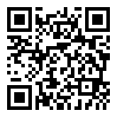 https://www.fou.net/post/253284.html