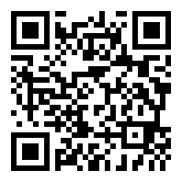 https://www.fou.net/post/253285.html