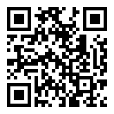 https://www.fou.net/post/25329.html