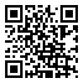 https://www.fou.net/post/253290.html