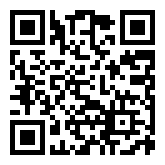 https://www.fou.net/post/253292.html