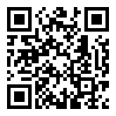 https://www.fou.net/post/253294.html