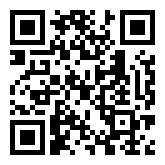 https://www.fou.net/post/2533.html