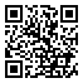 https://www.fou.net/post/25330.html