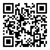 https://www.fou.net/post/253302.html