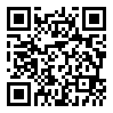 https://www.fou.net/post/253303.html