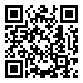 https://www.fou.net/post/253307.html