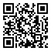 https://www.fou.net/post/253308.html
