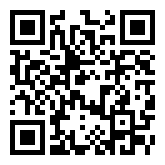 https://www.fou.net/post/253312.html