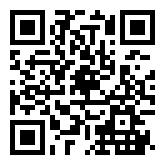 https://www.fou.net/post/253317.html