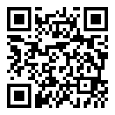 https://www.fou.net/post/253319.html