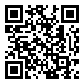 https://www.fou.net/post/25332.html