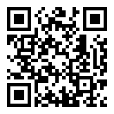 https://www.fou.net/post/253324.html