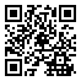 https://www.fou.net/post/253336.html