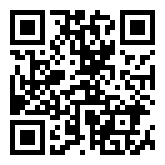 https://www.fou.net/post/253338.html