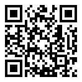 https://www.fou.net/post/253339.html