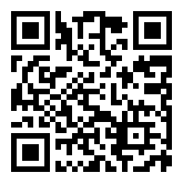 https://www.fou.net/post/253340.html