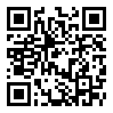 https://www.fou.net/post/253341.html