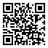 https://www.fou.net/post/253343.html