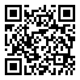 https://www.fou.net/post/253344.html