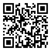 https://www.fou.net/post/253345.html