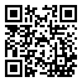 https://www.fou.net/post/253346.html