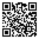 https://www.fou.net/post/253347.html