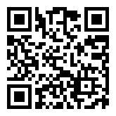 https://www.fou.net/post/253348.html