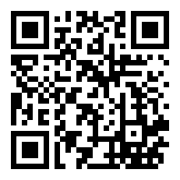 https://www.fou.net/post/25335.html