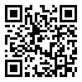 https://www.fou.net/post/253350.html