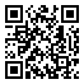 https://www.fou.net/post/253354.html