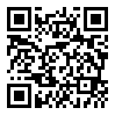 https://www.fou.net/post/253359.html