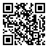 https://www.fou.net/post/25336.html