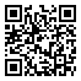 https://www.fou.net/post/253360.html