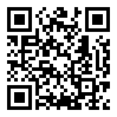 https://www.fou.net/post/253369.html