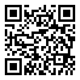 https://www.fou.net/post/253373.html