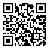 https://www.fou.net/post/253374.html
