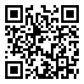https://www.fou.net/post/253375.html