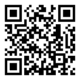 https://www.fou.net/post/253376.html