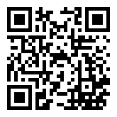 https://www.fou.net/post/253377.html