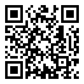 https://www.fou.net/post/253378.html