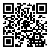 https://www.fou.net/post/253379.html