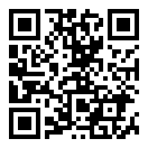 https://www.fou.net/post/253380.html