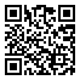 https://www.fou.net/post/253381.html