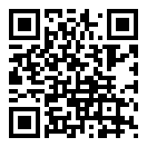 https://www.fou.net/post/253382.html
