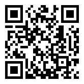 https://www.fou.net/post/253383.html
