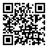 https://www.fou.net/post/253384.html
