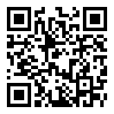 https://www.fou.net/post/253388.html