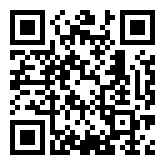 https://www.fou.net/post/253389.html